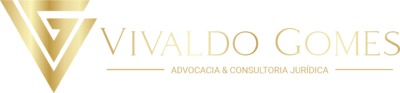 Vivaldo Gomes – Advocacia & Consultoria Jurídica